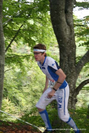 WC 2006_06102006-1_ 107