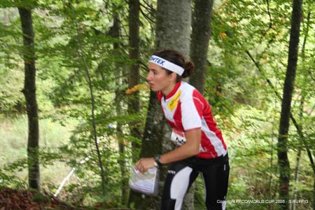 WC 2006_06102006-1_ 125