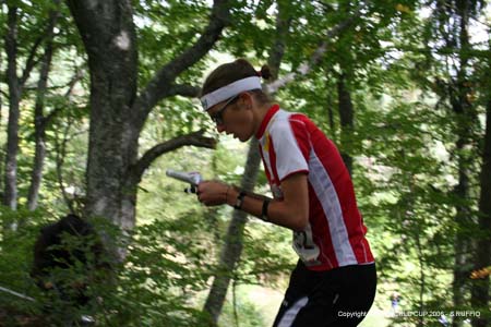 WC 2006_06102006-1_ 164