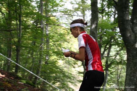 WC 2006_06102006-1_ 165