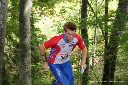 WC 2006_06102006-1_ 170