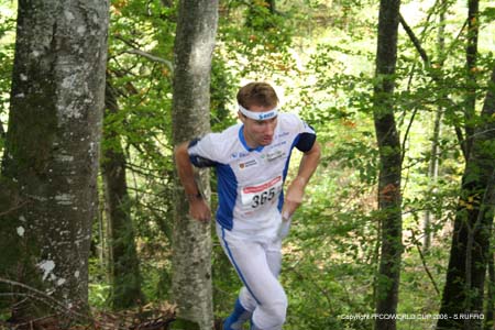 WC 2006_06102006-1_ 173