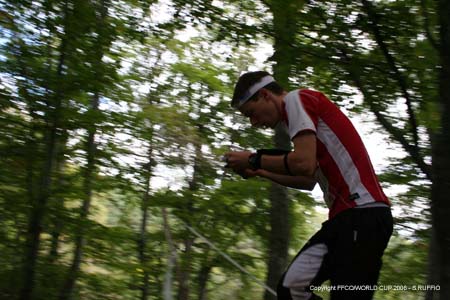 WC 2006_06102006-1_ 211
