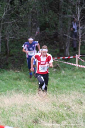 WC 2006_06102006-1_ 279