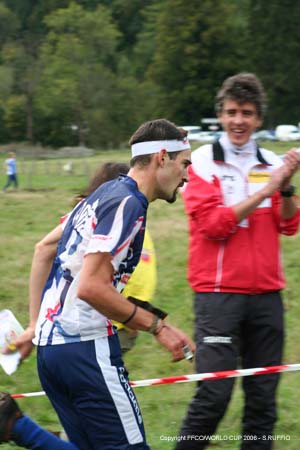 WC 2006_06102006-1_ 284