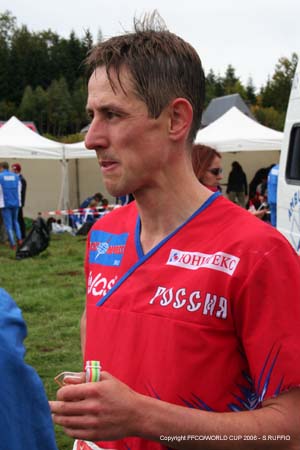 WC 2006_06102006-2_ 010