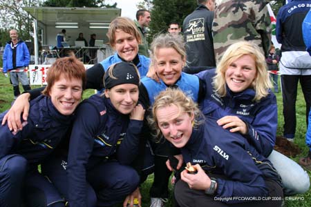 WC 2006_06102006-2_ 099
