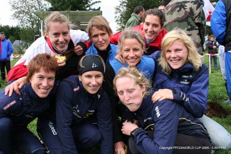 WC 2006_06102006-2_ 101