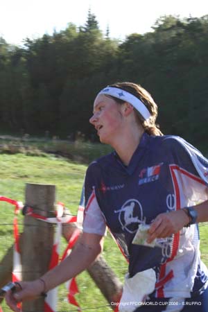 WC 2006_07102006-1_ 052
