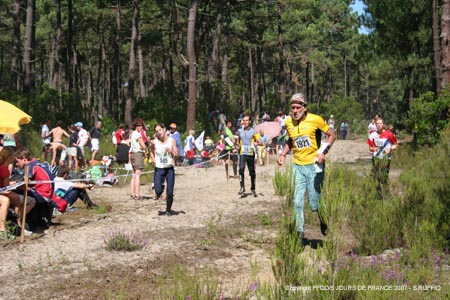 5JDF_2007_ 024