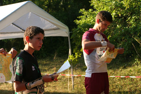 mercredi 147