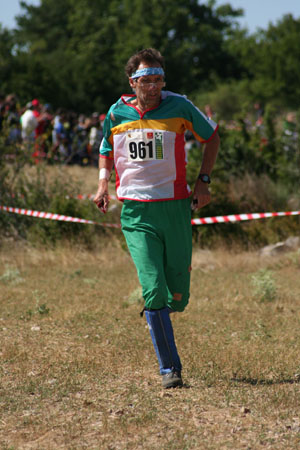 samedi 459