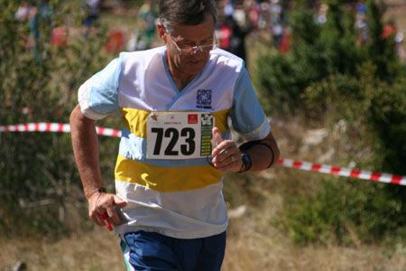 samedi 635