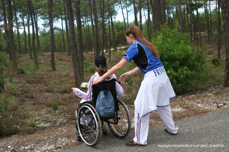 ETOC_2007_ 104