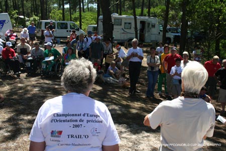 ETOC_2007_ 152