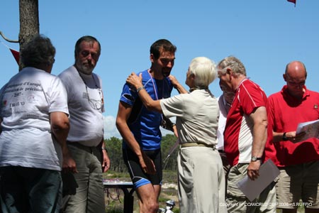 ETOC_2007_ 173
