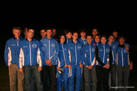 JEC2007_Recomplongue_ 013