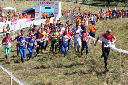RELAIS WOC 2009_0017
