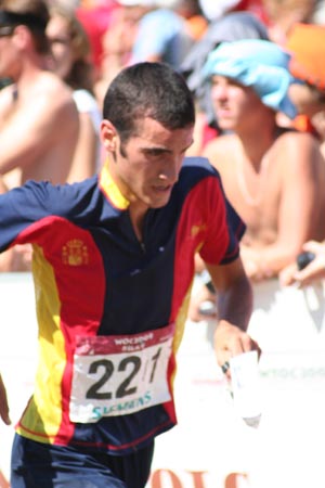 RELAIS WOC 2009_0083