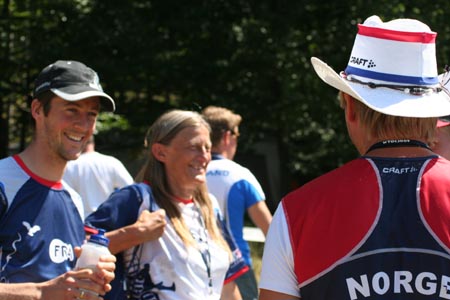 RELAIS WOC 2009_0086